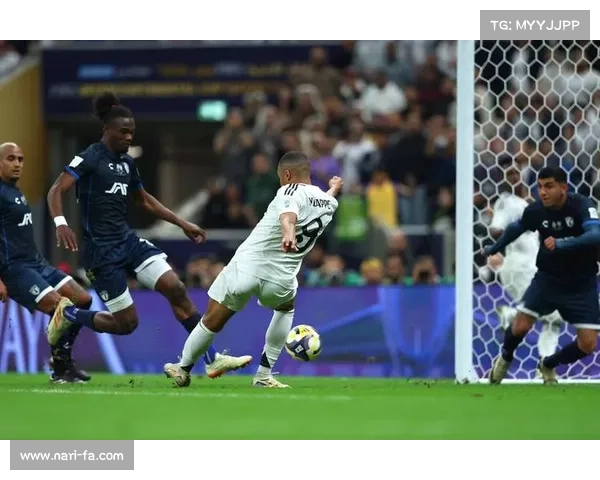 帽子戏法三球进球规则解析及其在足球比赛中的实际意义