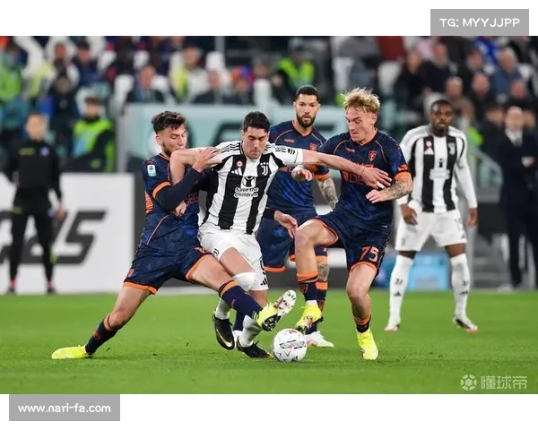 弗拉霍维奇四场连结进球展现强势状态与高效火力