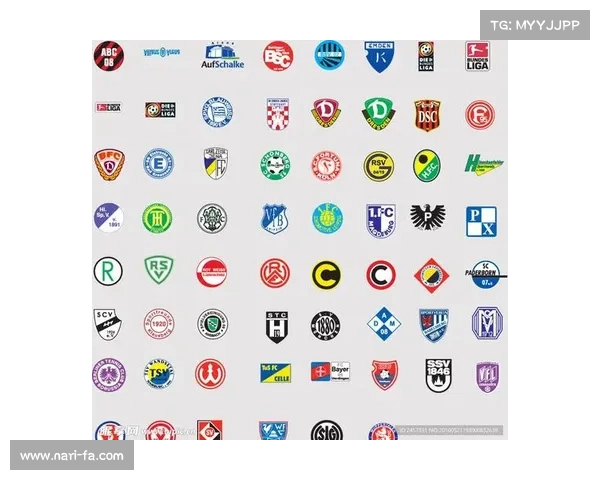 德国足球派别与德甲球队关系深度剖析及其影响力探究