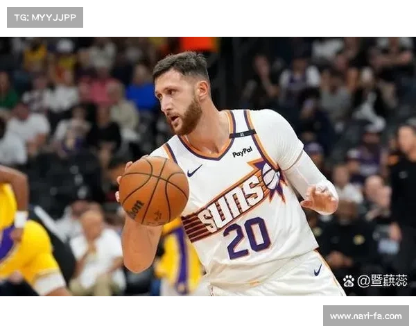 德文布克在2015年NBA选秀被菲尼克斯太阳队选中开启辉煌职业生涯