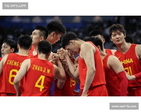 意甲能否迎来新辉煌时代的关键因素与挑战分析