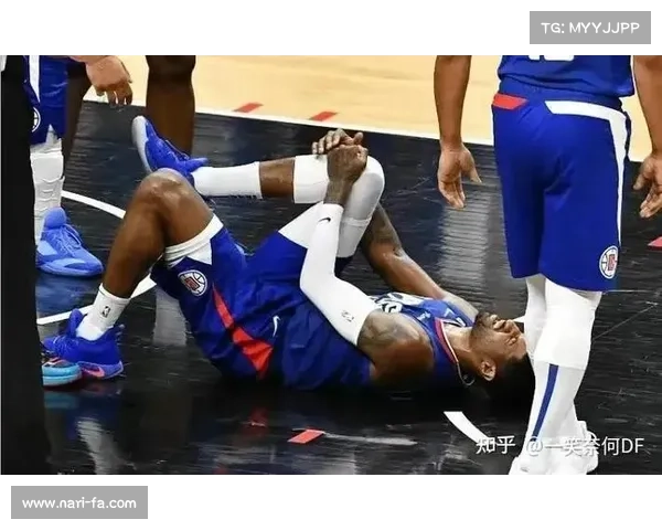 掌握雷霆61胜秘诀与伤退应对策略的深度分析与探讨