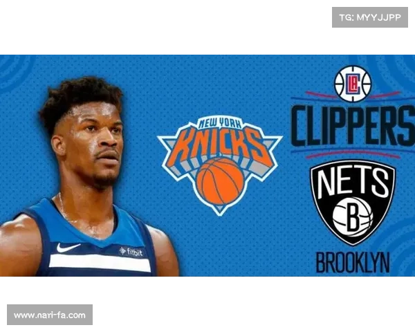 探索掘金队通过交易获得吉米巴特勒的可行性与潜在影响分析